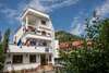 hotel_img