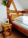 hotel_img